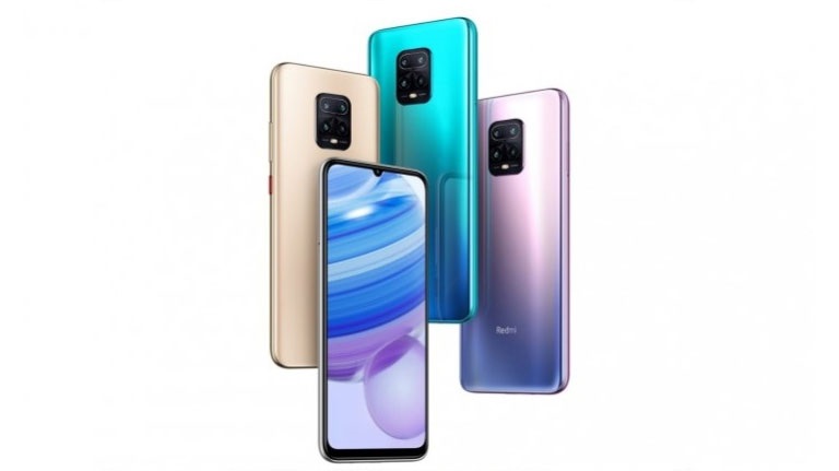 redmi-10x-pro-5g-color options-2020