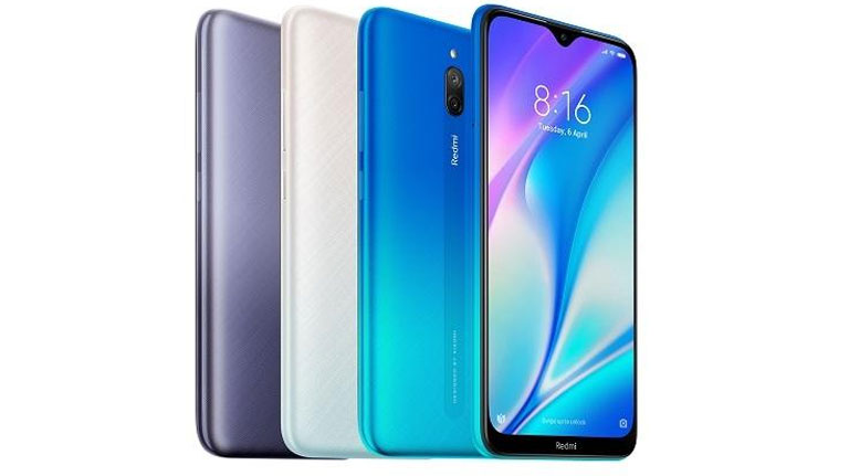 redmi-8a-dual-color.jpg