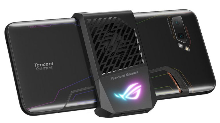 rog-gaming rog-gaming