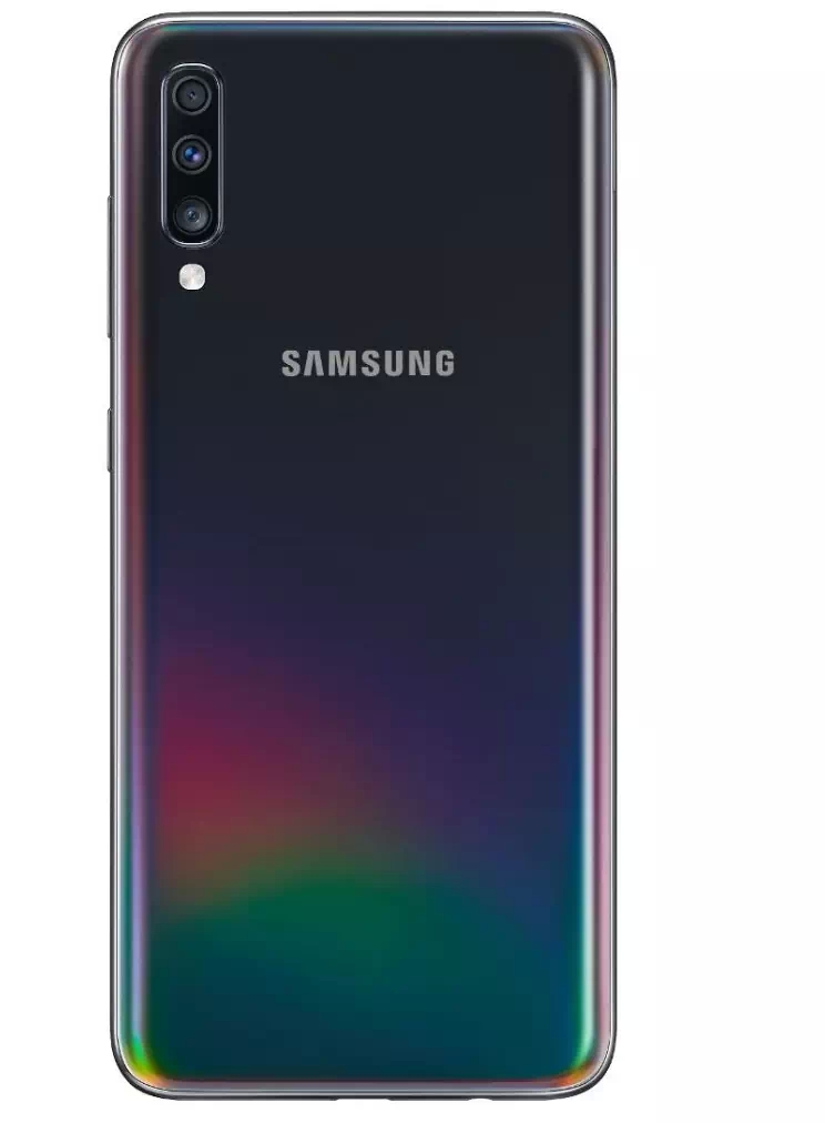 samsung-galaxy-A70-back-view-mobile57 samsung-galaxy-A70-back-view-mobile57