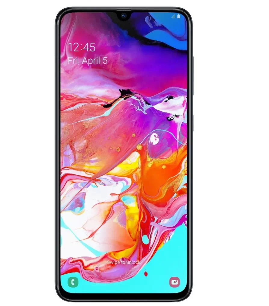samsung-galaxy-A70-front-view-mobile57 samsung-galaxy-A70-front-view-mobile57