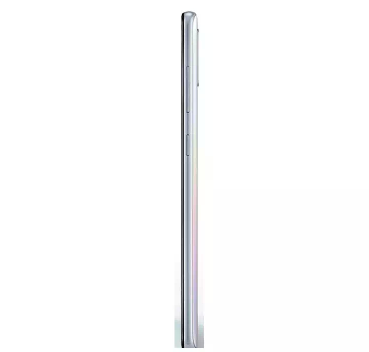 samsung-galaxy-A70-left-side-view-mobile57 samsung-galaxy-A70-left-side-view-mobile57