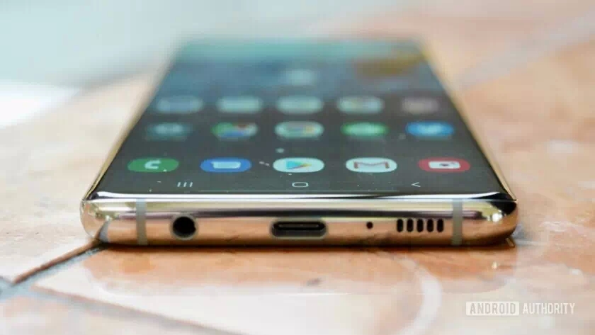 samsung-galaxy-A80-bottom-view-mobile57 samsung-galaxy-A80-bottom-view-mobile57