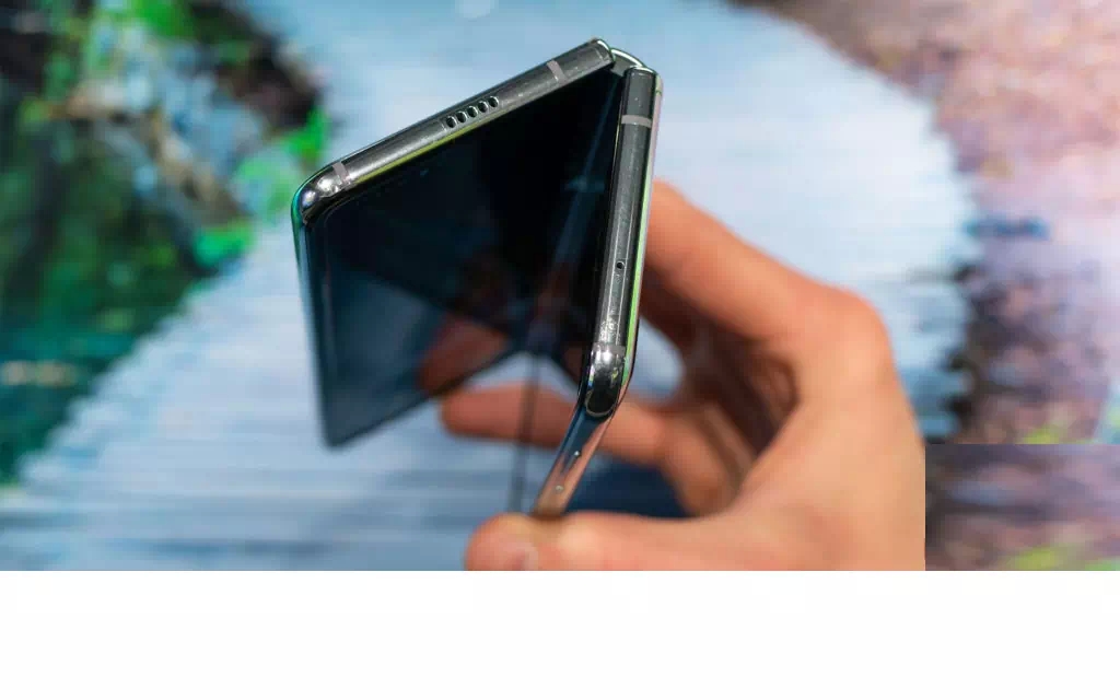 samsung-galaxy-Fold-up-side-view-mobile57 samsung-galaxy-Fold-up-side-view-mobile57