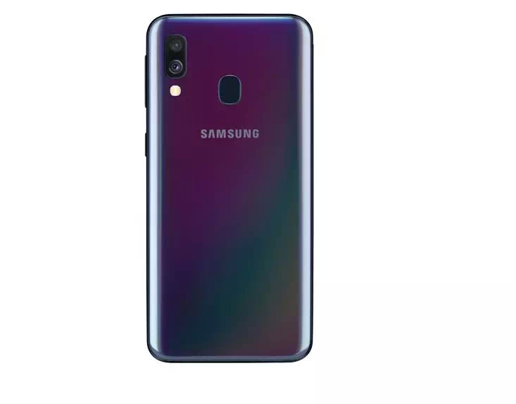 samsung-galaxy-a20-back-view-mobile57