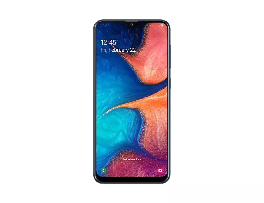 samsung-galaxy-a20-front-view-mobile57
