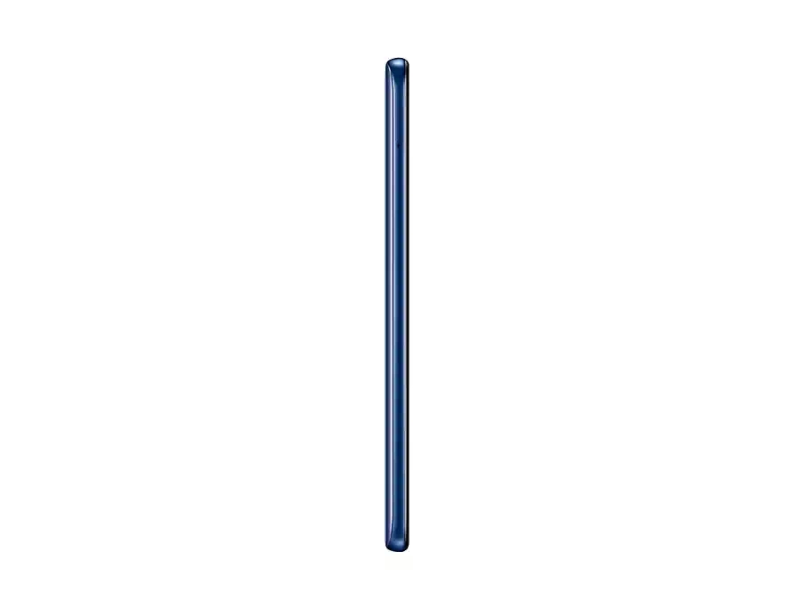 samsung-galaxy-a20-left-side-view-mobile57