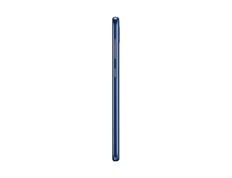 samsung-galaxy-a20-right-side-view-mobile57