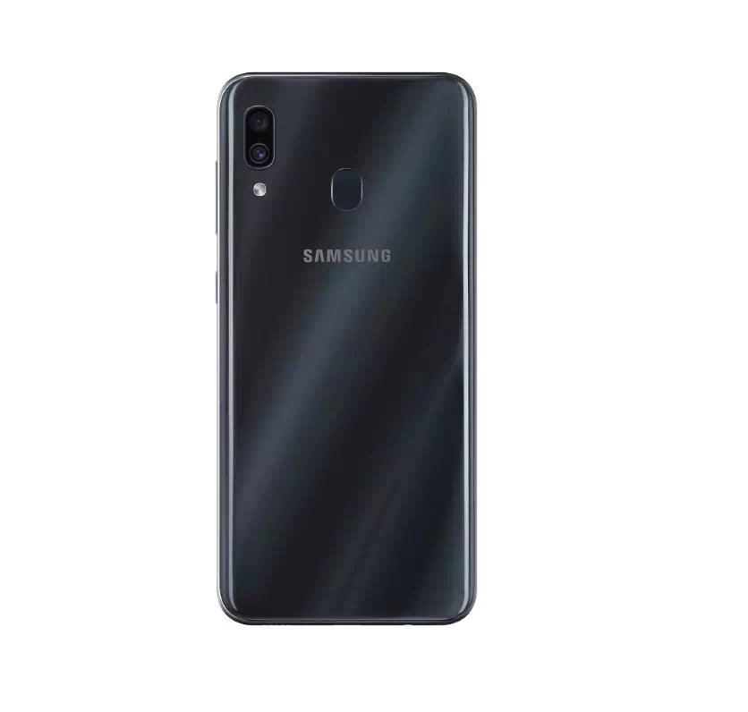 samsung-galaxy-A30-back-view-mobile57 samsung-galaxy-A30-back-view-mobile57
