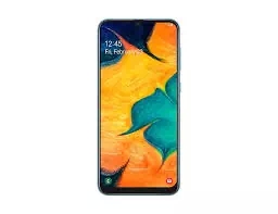 samsung-galaxy-A30-front-view-mobile57 samsung-galaxy-A30-front-view-mobile57