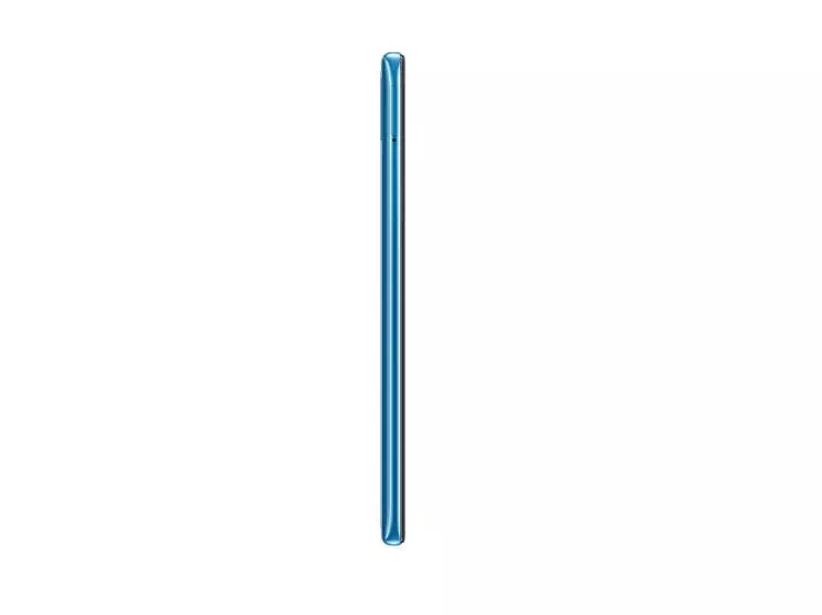 samsung-galaxy-a30-left-side-view-mobile57 samsung-galaxy-a30-left-side-view-mobile57