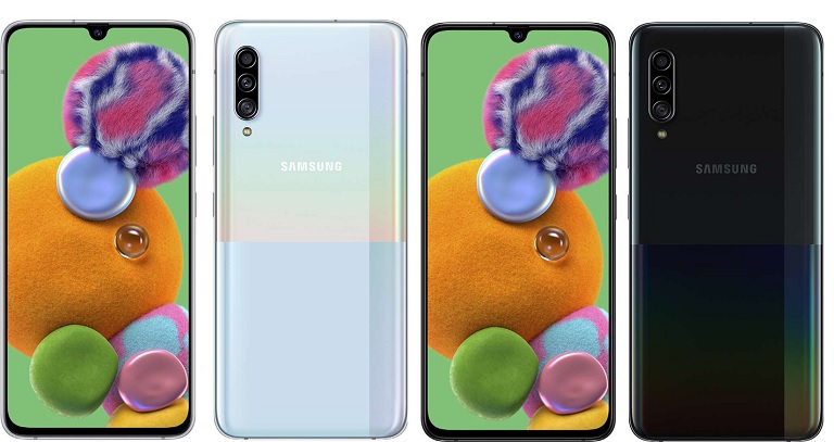 samsung galaxy a90 5g color option.jpg