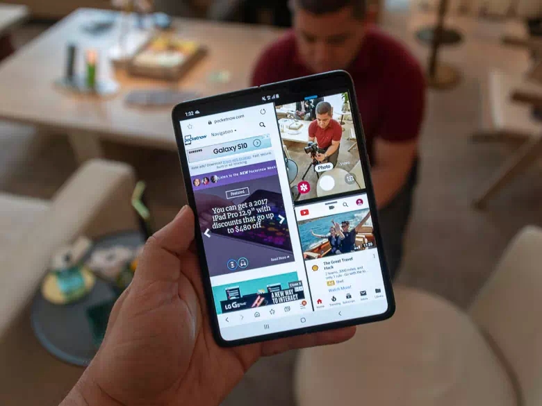 samsung-galaxy-fold-front-view-mobile57 samsung-galaxy-fold-front-view-mobile57