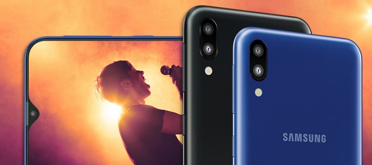 samsung galaxy m10s color options.jpg samsung galaxy m10s color options.jpg