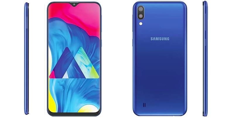 samsung galaxy m10s multiple views.jpg samsung galaxy m10s multiple views.jpg