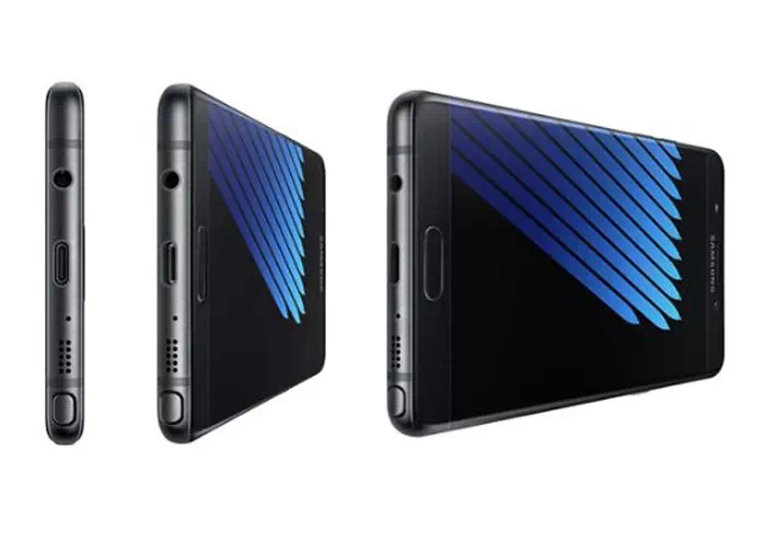 samung galaxy note 7 wide 1 samung galaxy note 7 wide 1
