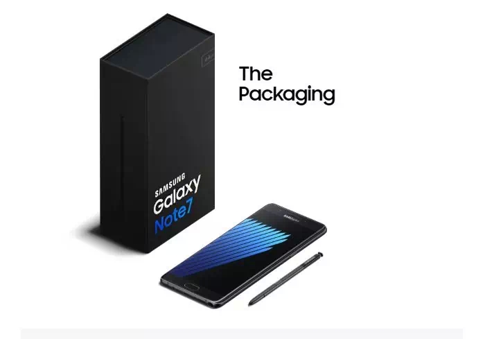 samung galaxy note 7 wide samung galaxy note 7 wide