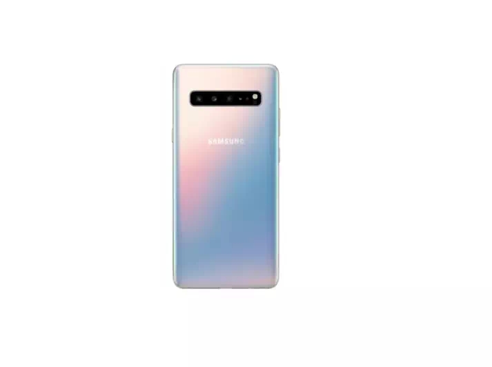 samsung-galaxy-s10-plus-back-view-mobile57 samsung-galaxy-s10-plus-back-view-mobile57