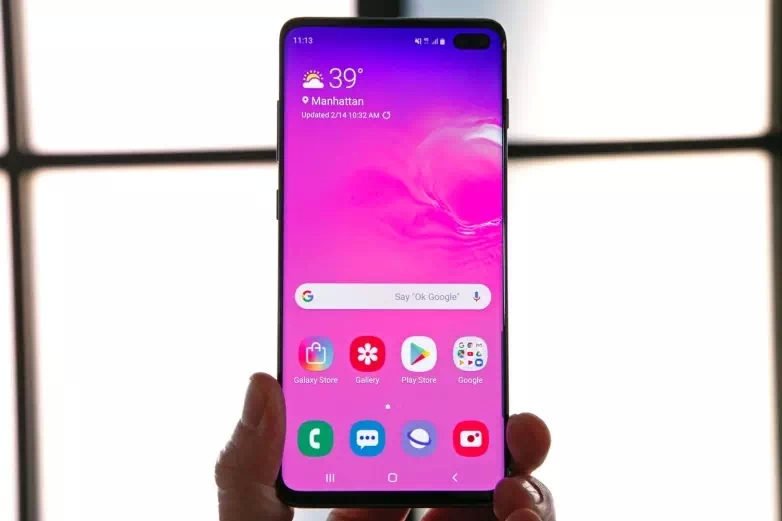 samsung-galaxy-s10-plus-front-view-mobile57 samsung-galaxy-s10-plus-front-view-mobile57
