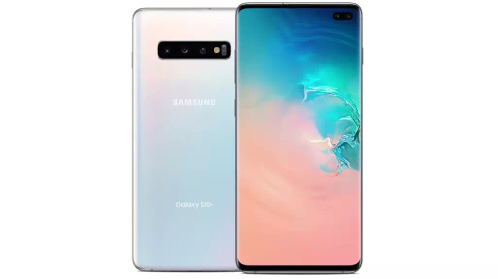 PRISM WHITE PRISM WHITE