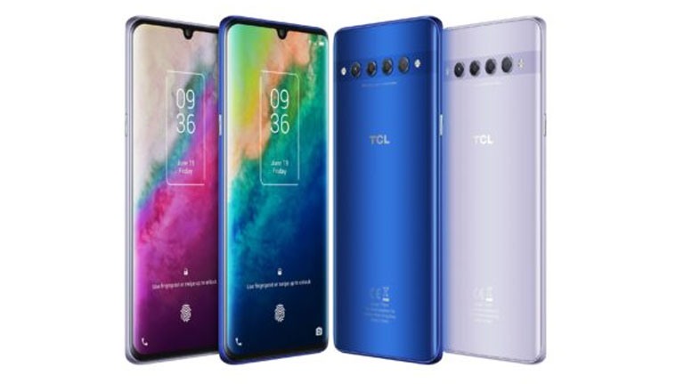 tcl-10-plus-colors