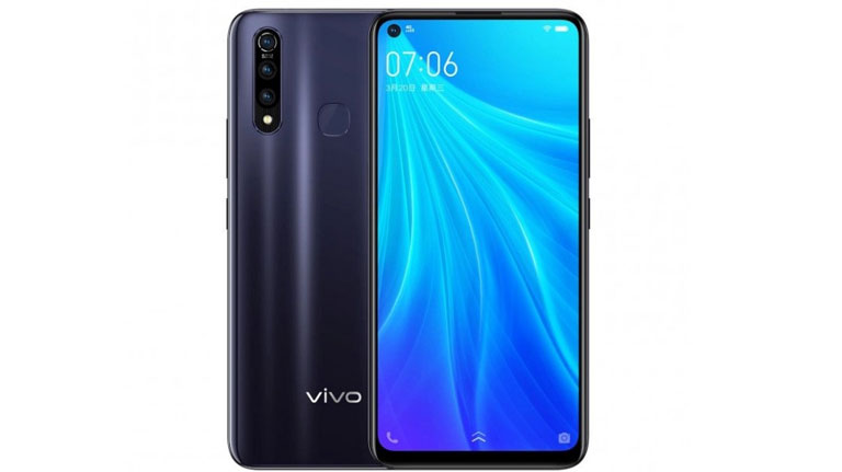 vivo-Z5x-SD-712-front-and-b.jpg