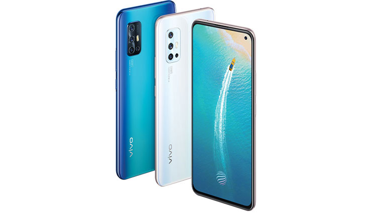 vivo-v19-neo-colors