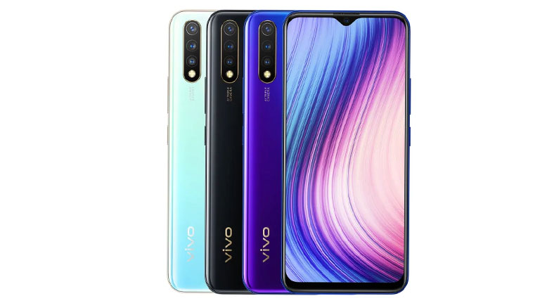 vivo-y3-colors