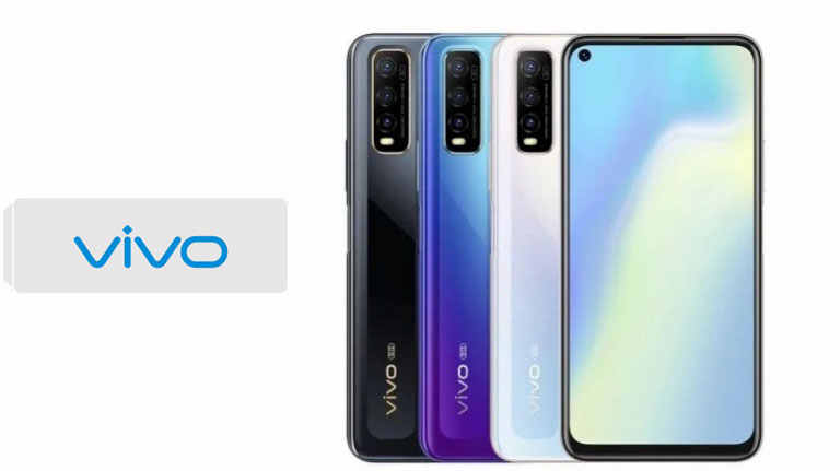 vivo-y70s-colors.jpg
