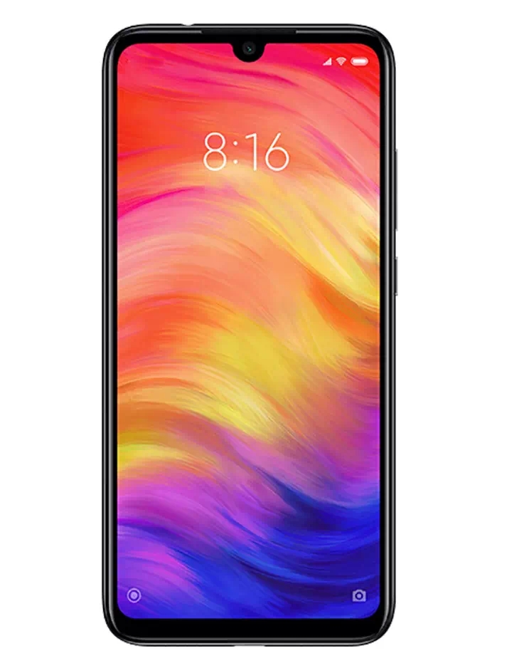 xiaomi-redmi-note-7-front-view-mobile57 xiaomi-redmi-note-7-front-view-mobile57
