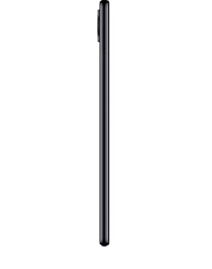 xiaomi-redmi-note-7-left-side-view-mobile57 xiaomi-redmi-note-7-left-side-view-mobile57