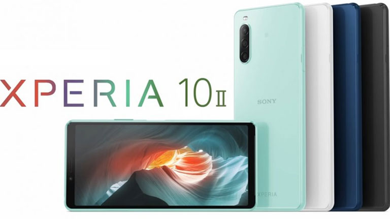 xperia-10-ii-colors-option.jpg