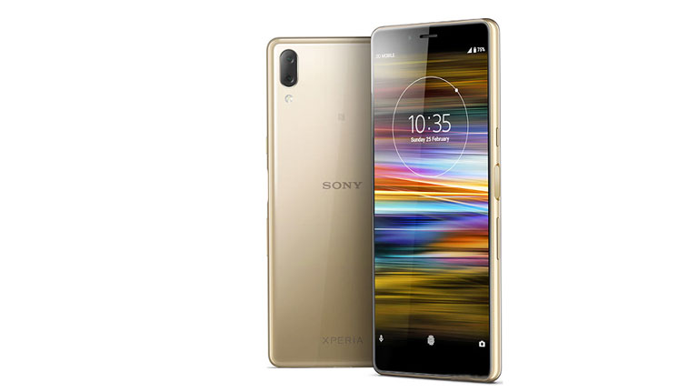 xperia-L3-front-and-back-views xperia-L3-front-and-back-views