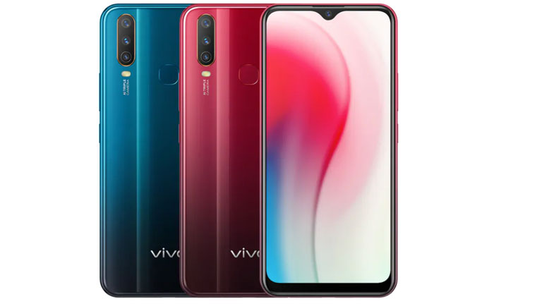 y3-colors y3-colors