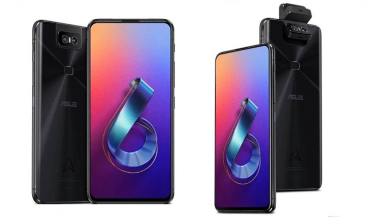 zenfone-6-design zenfone-6-design