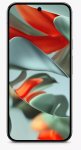 Google Pixel 10 Pro XL