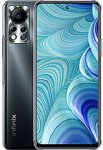Infinix Hot 11s NFC