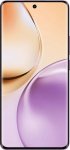 Realme 13X