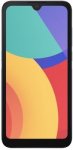 Alcatel 1L Pro (2021)