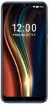 Coolpad Legacy 5G