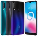 Alcatel 3L 2020