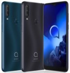 Alcatel 1s 2020