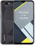 Realme C2s