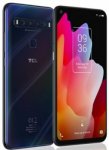 TCL 10 5G