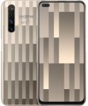 Realme X50 5G Master Edition