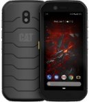 Cat S32
