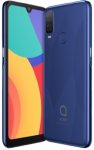 Alcatel 1L (2021)
