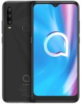 Alcatel 1SE (2020)
