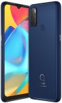 Alcatel 3L (2021)
