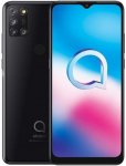 Alcatel 3X (2020)